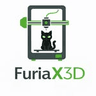 FuriaX3D